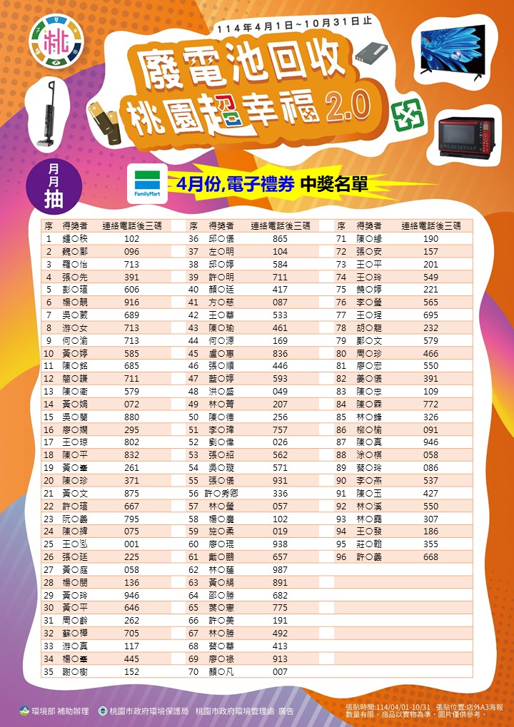 投影片2_0.jpg